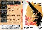miniatura el-salario-del-crimen-custom-por-josemartinal cover dvd