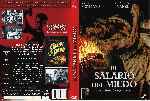 miniatura el-salario-del-miedo-1953-por-malevaje cover dvd