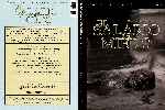 miniatura el-salario-del-miedo-1953-the-criterion-collection-custom-por-matojin cover dvd