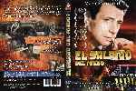 miniatura el-salario-del-miedo-1953-v2-por-bledasolellada cover dvd