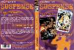 miniatura el-salario-del-miedo-un-grito-en-la-niebla-clasicos-del-suspense-por-antco cover dvd