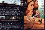 miniatura el-salto-de-christian-region-4-por-agarrota cover dvd