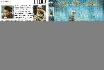 miniatura el-salvaje-rio-region-1-4-por-orto-dur cover dvd