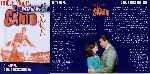 miniatura el-santo-1962-capitulos-11-12-inlay-por-ximo-raval cover dvd