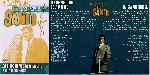 miniatura el-santo-1962-capitulos-23-24-inlay-por-ximo-raval cover dvd