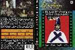 miniatura el-santo-oficio-coleccion-ripstein-por-bledasolellada cover dvd