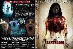miniatura el-santuario-2010-custom-por-brimarfra cover dvd