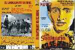 miniatura el-santuario-no-se-rinde-custom-v2-por-josemartinal cover dvd