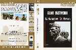 miniatura el-sargento-de-hierro-coleccion-clint-eastwood-el-pais-por-thorrente cover dvd