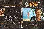 miniatura el-satanico-dr-no-edicion-definitiva-region-1-4-por-saucedomiguelangel cover dvd