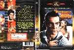 miniatura el-satanico-dr-no-region-4-v2-por-lavoisiere cover dvd