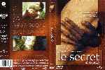 miniatura el-secreto-2000-por-jeremiasjohnson cover dvd