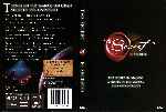 miniatura el-secreto-2006-region-4-por-oagf cover dvd