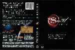 miniatura el-secreto-2006-region-4-v2-por-seba19 cover dvd