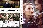 miniatura el-secreto-de-adaline-custom-por-albertolancha cover dvd