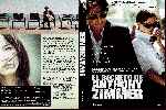 miniatura el-secreto-de-anthony-zimmer-por-jenova cover dvd
