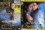 miniatura el-secreto-de-charlie-region-1-4-por-lampa32 cover dvd