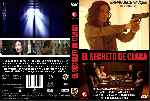 miniatura el-secreto-de-clara-custom-por-jonander1 cover dvd