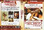 miniatura el-secreto-de-emmanuelle-coleccion-emmanuelle-por-dagonve cover dvd