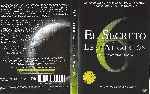 miniatura el-secreto-de-la-ley-de-la-atraccion-region-1-4-v2-por-angelicayavi cover dvd