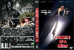 miniatura el-secreto-de-la-ninera-2009-custom-por-jonander1 cover dvd