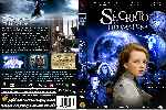 miniatura el-secreto-de-la-ultima-luna-custom-v2-por-jhongilmon cover dvd