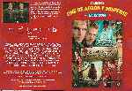 miniatura el-secreto-de-los-hermanos-grimm-la-razon-por-jms cover dvd