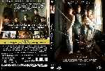 miniatura el-secreto-de-marrowbone-custom-por-lolocapri cover dvd