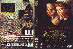miniatura el-secreto-de-mary-reilly-por-lankis cover dvd