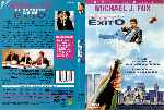 miniatura el-secreto-de-mi-exito-por-jose52 cover dvd