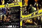 miniatura el-secreto-de-mi-hija-custom-por-matojin cover dvd