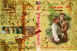 miniatura el-secreto-de-puente-viejo-temporada-01-capitulos-096-111-custom-por-lurjobla cover dvd