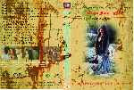 miniatura el-secreto-de-puente-viejo-temporada-01-capitulos-112-127-custom-por-lurjobla cover dvd