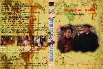 miniatura el-secreto-de-puente-viejo-temporada-01-capitulos-206-220-custom-por-lurjobla cover dvd