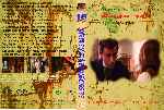 miniatura el-secreto-de-puente-viejo-temporada-01-capitulos-235-250-custom-por-lurjobla cover dvd
