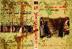 miniatura el-secreto-de-puente-viejo-temporada-01-capitulos-267-282-custom-por-lurjobla cover dvd