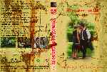 miniatura el-secreto-de-puente-viejo-temporada-01-capitulos-348-363-custom-por-lurjobla cover dvd