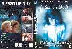 miniatura el-secreto-de-sally-por-mackintosh cover dvd