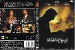 miniatura el-secreto-de-sus-ojos-custom-v3-por-mdlsur cover dvd