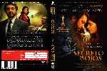 miniatura el-secreto-de-sus-ojos-custom-v4-por-robertomanu cover dvd