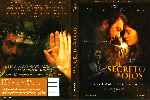 miniatura el-secreto-de-sus-ojos-por-eltamba cover dvd