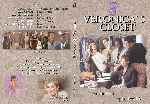 miniatura el-secreto-de-veronica-temporada-01-episodios-01-06-custom-por-tara22 cover dvd