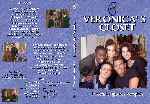 miniatura el-secreto-de-veronica-temporada-03-custom-slim-por-tara22 cover dvd