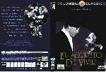 miniatura el-secreto-de-vivir-por-marijose cover dvd