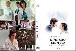 miniatura el-secreto-del-hielo-custom-por-pmc07 cover dvd