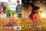 miniatura el-secreto-del-orfebre-custom-por-pepe2205 cover dvd