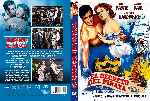 miniatura el-secreto-del-pirata-por-frankensteinjr cover dvd