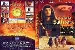 miniatura el-secreto-del-sahara-volumen-03-por-joseillo75 cover dvd