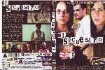 miniatura el-secuestro-custom-por-golumpedorro cover dvd