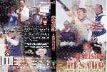 miniatura el-secuestro-de-un-pesado-region-1-4-por-agusql cover dvd